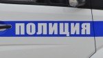 Школьники встретились с начальником Отдела МВД России по городу Батайску