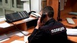 «Познакомились в Интернете»: в Батайске женщина лишилась более 500 000 рублей, поверив аферистам